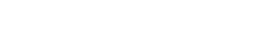 rm-logo